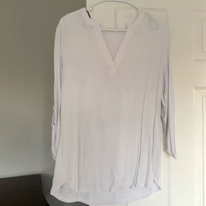 Pleione Blouse